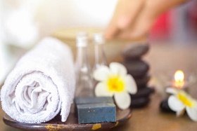 Dua For Ex Love Back